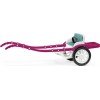 Schleich-S Carriage for Horse Club Horse Show για 5-12 Ετών