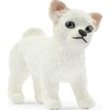 Schleich-S Carriage for Horse Club Horse Show για 5-12 Ετών