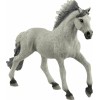 Schleich-S Sorraia Mustang Stallion 14.99εκ. (Διάφορα Σχέδια)