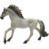 Schleich-S Sorraia Mustang Stallion 14.99εκ. (Διάφορα Σχέδια)