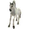 Schleich-S Sorraia Mustang Stallion 14.99εκ. (Διάφορα Σχέδια)