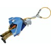 Schleich-S Dinosaurs Jetpack Chase 11.51εκ.