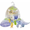 Schleich-S Magical Vet Blossom Bayala για 5-12 Ετών