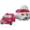 Schleich-S Αυτοκινητάκι για 5+ Ετών