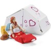 Schleich-S Αυτοκινητάκι για 5+ Ετών