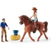 Schleich-S Αυτοκινητάκι για 5+ Ετών