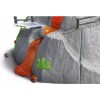 Schleich-S Ηφαίστειο Αρχηγείο Εξερεύνησης για 4+ Ετών