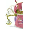 Schleich-S Glittering Flower House With Unicorns, Lake And Stable Bayala για 5-12 Ετών