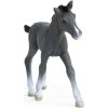 Schleich-S Πουλάρι Trakehner (Διάφορα Σχέδια)