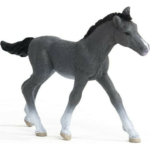 Schleich-S Πουλάρι Trakehner (Διάφορα Σχέδια)