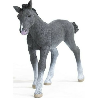 Schleich-S Πουλάρι Trakehner (Διάφορα Σχέδια)
