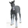 Schleich-S Πουλάρι Trakehner (Διάφορα Σχέδια)