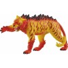 Schleich-S Eldrador Creatures Lava Tiger (Διάφορα Σχέδια)