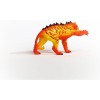 Schleich-S Eldrador Creatures Lava Tiger (Διάφορα Σχέδια)
