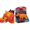 Schleich-S Eldrador Creatures Lava Tiger (Διάφορα Σχέδια)