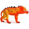 Schleich-S Eldrador Creatures Lava Tiger (Διάφορα Σχέδια)