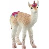 Schleich-S Lama Unicorn Bayala (Διάφορα Σχέδια)