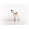 Schleich-S Lama Unicorn Bayala (Διάφορα Σχέδια)