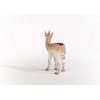 Schleich-S Lama Unicorn Bayala (Διάφορα Σχέδια)