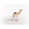 Schleich-S Lama Unicorn Bayala (Διάφορα Σχέδια)
