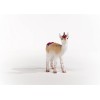 Schleich-S Lama Unicorn Bayala (Διάφορα Σχέδια)