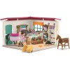 Schleich-S Club Horse Shop για 5-12 Ετών