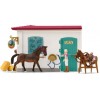 Schleich-S Club Horse Shop για 5-12 Ετών
