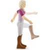 Schleich-S Club Horse Shop για 5-12 Ετών