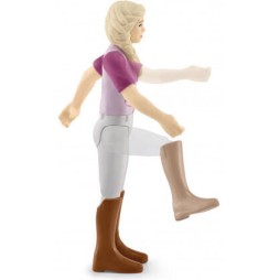 Schleich-S Club Horse Shop για 5-12 Ετών