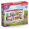 Schleich-S Club Horse Shop για 5-12 Ετών