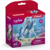 Schleich-S Aryon & Einhorn Bayala για 5-12 Ετών
