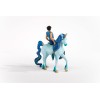 Schleich-S Aryon & Einhorn Bayala για 5-12 Ετών