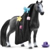 Schleich-S Sofia's Beauties - Beauty Horse Mare 11.5εκ.