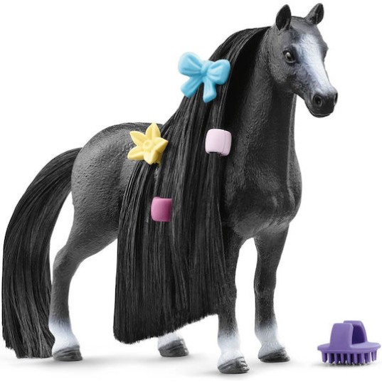 Schleich-S Sofia's Beauties - Beauty Horse Mare 11.5εκ.