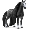 Schleich-S Sofia's Beauties - Beauty Horse Mare 11.5εκ.