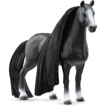 Schleich-S Sofia's Beauties - Beauty Horse Mare 11.5εκ.