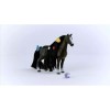 Schleich-S Sofia's Beauties - Beauty Horse Mare 11.5εκ.