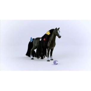 Schleich-S Sofia's Beauties - Beauty Horse Mare 11.5εκ.
