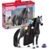 Schleich-S Sofia's Beauties - Beauty Horse Mare 11.5εκ.