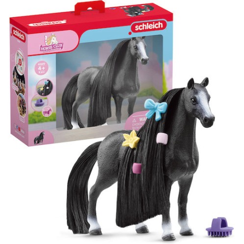 Schleich-S Sofia's Beauties - Beauty Horse Mare 11.5εκ.