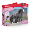 Schleich-S Sofia's Beauties - Beauty Horse Mare 11.5εκ.