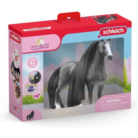 Schleich-S Sofia's Beauties - Beauty Horse Mare 11.5εκ.
