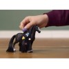 Schleich-S Sofia's Beauties - Beauty Horse Mare 11.5εκ.