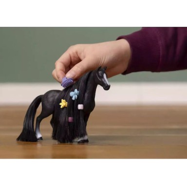 Schleich-S Sofia's Beauties - Beauty Horse Mare 11.5εκ.