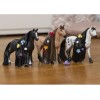 Schleich-S Sofia's Beauties - Beauty Horse Mare 11.5εκ.