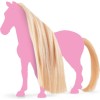 Schleich-S Hairstyle για 3+ Ετών
