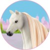 Schleich-S Hairstyle για 3+ Ετών