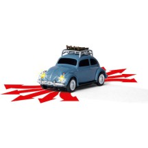 Carson Rc Τηλεκατευθυνόμενο Αυτοκίνητο