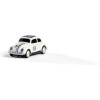Carson Beetle Τηλεκατευθυνόμενο Αυτοκίνητο