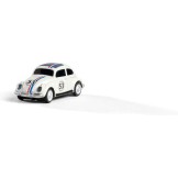 Carson Beetle Τηλεκατευθυνόμενο Αυτοκίνητο